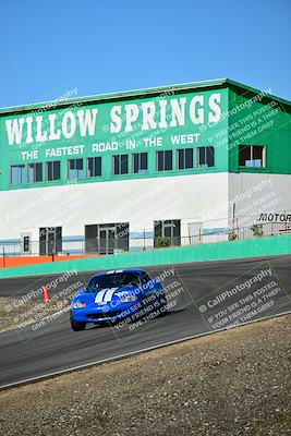 media/Mar-23-2025-West Coast Racing (Sun) [[de161b708f]]/Yellow Group/Session 1 (Turn 4b)/